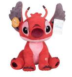 Leroy Knuffel 60cm, Kinderen en Baby's, Speelgoed | Knuffels en Pluche, Ophalen, Nieuw