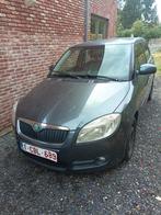 Scoda en Ford samen te koop, Auto's, Elektrische ramen, Particulier, Te koop, Benzine