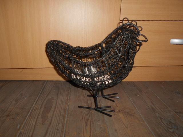 Superbes photos de poulets/5€ la pièce, Collections, Statues & Figurines, Comme neuf, Enlèvement ou Envoi