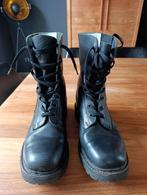 Boots militaires ABL 48, Kleding | Heren