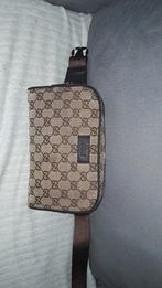 Grosse sacoche gucci hot sale