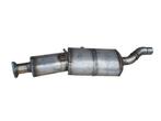 Roetfilter Audi A4, A5, A6, Q5 2.0 TDI, Auto-onderdelen, Ophalen of Verzenden, Nieuw, Audi