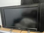 TV Philips avec télécommande, Gebruikt, 80 tot 100 cm, LCD