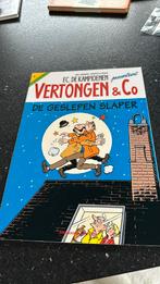 FC. de kampioenen, Ophalen of Verzenden, Zo goed als nieuw