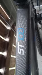 Decathlon Mtb 27,5' inch ST100, Fietsen en Brommers, Fietsonderdelen, Ophalen of Verzenden, Gebruikt