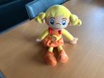 Pop Kaatje NP 17.99€, Enfants & Bébés, Jouets | Peluches, Enlèvement ou Envoi, Comme neuf, Autres types