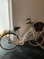 Hippe damesfiets in zeer goede staat, Ophalen, Zo goed als nieuw, Giant, Versnellingen