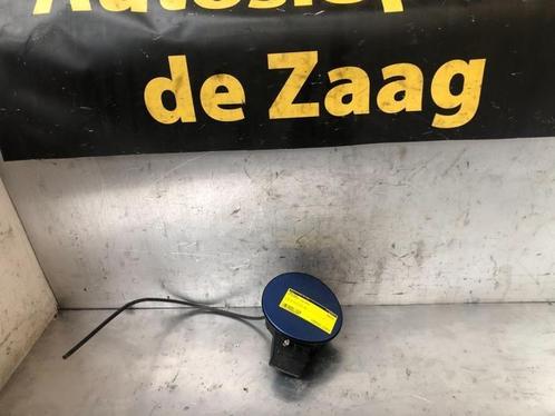 Tank Klep van een Volkswagen Scirocco (LR5Z), Auto-onderdelen, Carrosserie, Volkswagen, Gebruikt, 3 maanden garantie, Ophalen of Verzenden