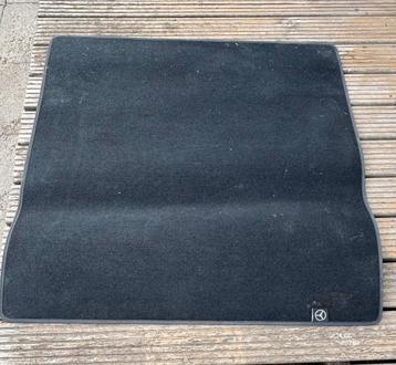 Originele Mercedes Benz automat beschikbaar voor biedingen