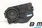 Luidspreker linksachter Volvo C30 31252247, Auto diversen, Autospeakers, Gebruikt