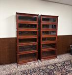 Klassiek Engelse Globe Wernicke Boekenkast, Enlèvement ou Envoi