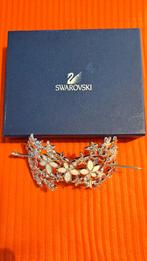 Épingle à cheveux, Enlèvement ou Envoi