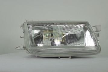 Opel Astra (-94)  koplamp Rechts  OEA3001R RESTPARTIJ beschikbaar voor biedingen