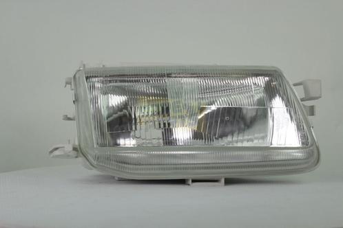Opel Astra (-94)  koplamp Rechts  OEA3001R RESTPARTIJ, Auto-onderdelen, Verlichting, Opel, Nieuw, Ophalen of Verzenden