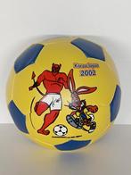 Fifa World Cup Korea Japan 2002 Nestle Nesquik bal, Verzamelen, Sportartikelen en Voetbal, Ophalen of Verzenden