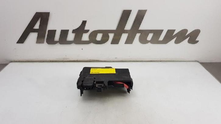 ZEKERINGKAST Opel Meriva (01-2010/03-2017) (|13362765|), Auto-onderdelen, Elektronica en Kabels, Opel, Gebruikt