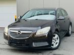 opel insignia 2.0cdti navi cruise control pdc 2011, Euro 5, Achat, Entreprise, Boîte manuelle