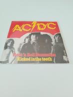 AC/DC - Rock'n Roll Damnation, Ophalen of Verzenden, Zo goed als nieuw