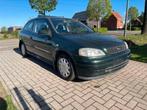 Opel Astra 1.2 essence 160 000 km, Achat, Particulier, 1200 cm³, Astra