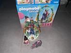 Playmobil city life - styliste met etalage, Kinderen en Baby's, Ophalen of Verzenden, Gebruikt, Los Playmobil