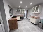 Maison à vendre à Roux, 120 m², Vrijstaande woning, 389 kWh/m²/jaar