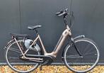 Gazelle Grenoble C7+ Elite, Bosch Active Line Plus middenmot, Fietsen en Brommers, Elektrische fietsen, Ophalen, Zo goed als nieuw
