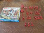 Rare Petits Soldats AIRFIX "Ancient Britons" S34, 43 pièces, Hobby en Vrije tijd, Modelbouw | Figuren en Diorama's, Ophalen of Verzenden