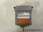 Module airbag d'un Mercedes Vito, 3 mois de garantie, Utilisé, -, -