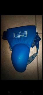 Coque boxe kangrui taille L, Ophalen of Verzenden