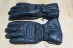 motorhandschoenen, Ophalen, Tweedehands, Dames, Handschoenen