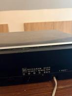 Bang & Olufsen, Audio, Tv en Foto, Platenspelers, Ophalen, Gebruikt, Platenspeler, Overige merken