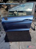 FORD FIESTA DEUR LINKS VOOR, Auto-onderdelen, Gebruikt, -, Deur, -