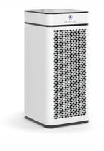 Nieuwe medify air purifier MA-40 luchtreiniger, Ophalen, Zo goed als nieuw, Luchtreiniger