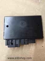 Trekhaak module BMW X3 X5 X7 OE 63116894066  71606889584 NW, Auto-onderdelen, Ophalen of Verzenden, Nieuw, BMW