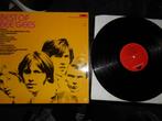 Best of Bee Gees 33 T, Cd's en Dvd's, Vinyl | Pop, Ophalen of Verzenden