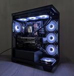 Gaming PC | Nvidia RTX 3080 | Ryzen 7 5800X | 32GB | 1TB, Computers en Software, 32 GB, Virtual Reality, Ophalen of Verzenden