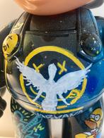 SO MOON : sculpture unique avec certificat de l’artiste, Enlèvement ou Envoi