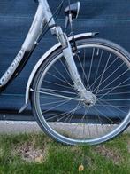 Oxford cambridge damesfiets, Fietsen en Brommers, 50 tot 53 cm, Ophalen, Gebruikt, Versnellingen