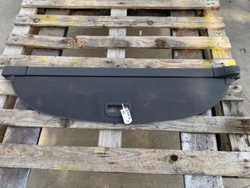 Cache bagage Opel Astra K Break, Enlèvement, Utilisé, Opel