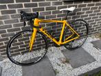 Trek Emonda SL6 2018, Fietsen en Brommers, Fietsen | Racefietsen, Gebruikt, Carbon, 10 tot 15 versnellingen, 49 tot 53 cm