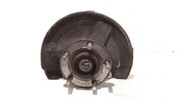 WIELNAAF RECHTS VOOR Dodge Caliber (01-2006/12-2013), Auto-onderdelen, Gebruikt, Dodge