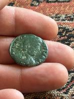 Romeinse munt, Postzegels en Munten, Ophalen, Italië, Losse munt