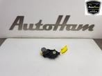 MOTOR RAAMMECHANIEK Ford Fiesta 6 (JA8) (01-2008/01-2018), Auto-onderdelen, Gebruikt, Ford