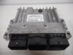 CALCULATEUR MOTEUR ECU Ford Kuga I (av41-12a650-cm), Autos : Pièces & Accessoires, Utilisé, Ford