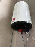 Chauffe-eau bulex 15L etat neuf 2024, Enlèvement, Comme neuf, Chauffe-eau