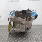 RENAULT MEGANE [ALTERNATOR] 2006, Auto-onderdelen, Ophalen of Verzenden, Gebruikt, Stiba lid