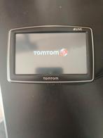 GPS TomTom, Ophalen of Verzenden, Zo goed als nieuw