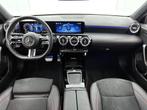 Mercedes-Benz A-klasse A 250 e AMG Line, Auto's, Stof, 4 cilinders, 16 kWh, https://public.car-pass.be/vhr/6f03b95d-cce9-4569-84d6-6d2cea453aa7