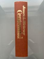 Boek “Centennial”, Ophalen of Verzenden, Zo goed als nieuw