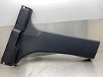 AFDEKPLAAT Mitsubishi Outlander (GF / GG) (7211A395), Gebruikt, Mitsubishi